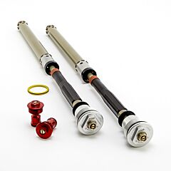 Front Fork Cartridges RDS Aprila RSV4R 2009> Sachs