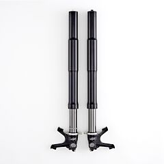 Front Forks KTR-4 with Direct Damping System