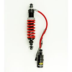 Shock Absorber Razor-R APRILIA RS660 2020> 65-80Kg / 145-175lb