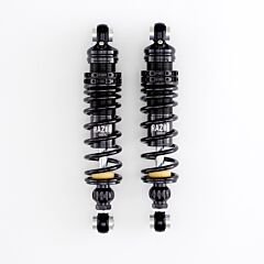 Shock Absorber Razor Lite Triumph Scrambler