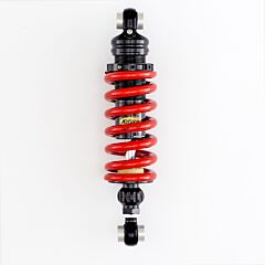 Shock Absorber Razor-R Lite APRILIA RS660