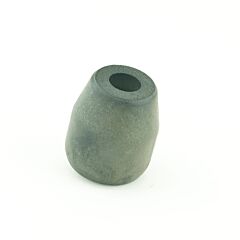 Shock Absorber Bump Rubber HVA/Gas Gas/KTM 65cc
