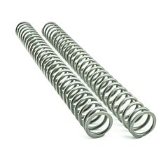 Front Fork Spring 3.6N -(min order qty 2)