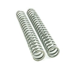 Front Fork Spring 8.0N -(min order qty 2)