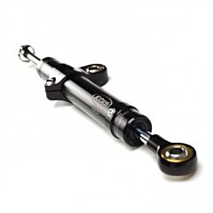 Steering Damper -Road Ducati 749-999 2003-2007