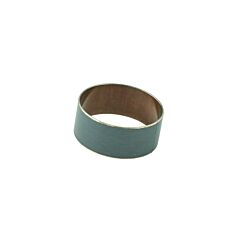 Front Fork Slide Bush 39.70x20.00x1.00mm Min qty 10